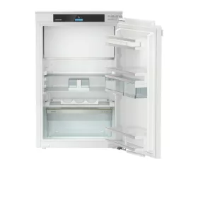   Liebherr IRbi 3951 001 22 Beépíthető hűtőszekrény EasyFresh funkcióval