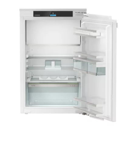 Liebherr IRbi 3951 001 22 Beépíthető hűtőszekrény EasyFresh funkcióval