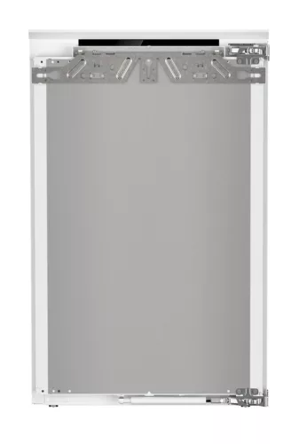 Liebherr IRbi 3951 001 22 Beépíthető hűtőszekrény EasyFresh funkcióval