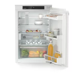   Liebherr IRc 3920 001 62 Beépíthető hűtőszekrény EasyFresh funkcióval