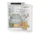 Liebherr IRc 3920 001 62 Beépíthető hűtőszekrény EasyFresh funkcióval