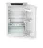 Liebherr IRc 3920 001 62 Beépíthető hűtőszekrény EasyFresh funkcióval