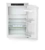 Liebherr IRc 3921 001 22 Beépíthető hűtőszekrény EasyFresh funkcióval