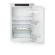 Liebherr IRc 3921 001 22 Beépíthető hűtőszekrény EasyFresh funkcióval