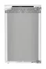 Liebherr IRc 3921 001 22 Beépíthető hűtőszekrény EasyFresh funkcióval