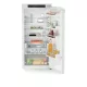 Liebherr IRc 4120 001 62 Beépíthető hűtőszekrény EasyFresh funkcióval