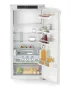 Liebherr IRc 4121 001 22 Beépíthető hűtőszekrény EasyFresh funkcióval