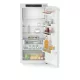 Liebherr IRc 4121 001 22 Beépíthető hűtőszekrény EasyFresh funkcióval