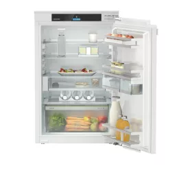  Liebherr IRci 3950 001 62 Beépíthető hűtőszekrény EasyFresh funkcióval