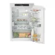 Liebherr IRci 3950 001 62 Beépíthető hűtőszekrény EasyFresh funkcióval