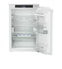 Liebherr IRci 3950 001 62 Beépíthető hűtőszekrény EasyFresh funkcióval