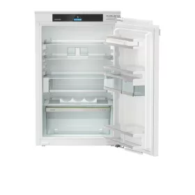   Liebherr IRci 3950 001 62 Beépíthető hűtőszekrény EasyFresh funkcióval