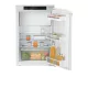 Liebherr IRd 3901 001 22 Beépíthető hűtőszekrény EasyFresh funkcióval