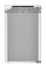 Liebherr IRd 3901 001 22 Beépíthető hűtőszekrény EasyFresh funkcióval