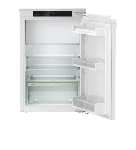 Liebherr IRd 3901 001 22 Beépíthető hűtőszekrény EasyFresh funkcióval