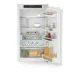 Liebherr IRd 4020 001 62 Beépíthető hűtőszekrény EasyFresh funkcióval
