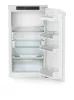 Liebherr IRd 4021 001 22 Beépíthető hűtőszekrény EasyFresh funkcióval