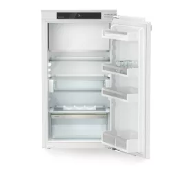   Liebherr IRd 4021 001 22 Beépíthető hűtőszekrény EasyFresh funkcióval