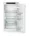 Liebherr IRd 4021 001 22 Beépíthető hűtőszekrény EasyFresh funkcióval