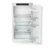 Liebherr IRd 4021 001 22 Beépíthető hűtőszekrény EasyFresh funkcióval