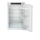 Liebherr IRe 3900 001 22 Beépíthető hűtőszekrény EasyFresh funkcióval