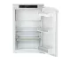 Liebherr IRe 3901 001 22 Beépíthető hűtőszekrény EasyFresh funkcióval