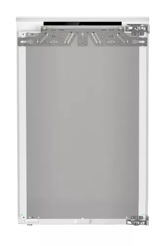Liebherr IRe 3901 001 22 Beépíthető hűtőszekrény EasyFresh funkcióval