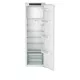 Liebherr IRe 5101 001 22 Beépíthető hűtőszekrény EasyFresh funkcióval
