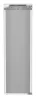 Liebherr IRe 5101 001 22 Beépíthető hűtőszekrény EasyFresh funkcióval