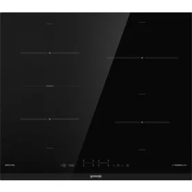   Gorenje IT643BCSC7 beépíthető indukciós főzőlap PowerBoost funkcióval