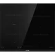 Gorenje IT643BCSC7 beépíthető indukciós főzőlap PowerBoost funkcióval