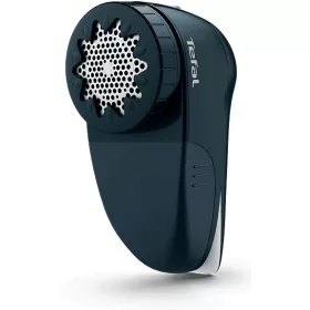 TEFAL JB7002E0 boholytalanító