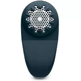 TEFAL JB7002E0 boholytalanító