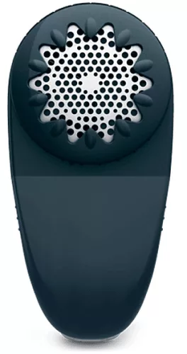 TEFAL JB7002E0 boholytalanító