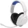 JBL Q360P WL WHT/BLU vezeték nélküli fehér/kék gamer headset