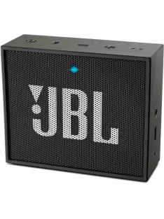 JBL GOESBLK Bluetooth hangszóró
