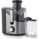 Gorenje JC400BE gyümölcscentrifuga, 2 sebességfokozat, XL adagolónyílás