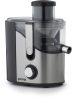 GORENJE JC400BE gyümölcscentrifuga     