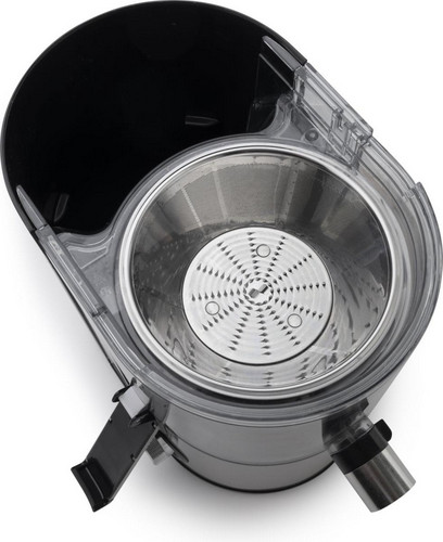 GORENJE JC400BE gyümölcscentrifuga     