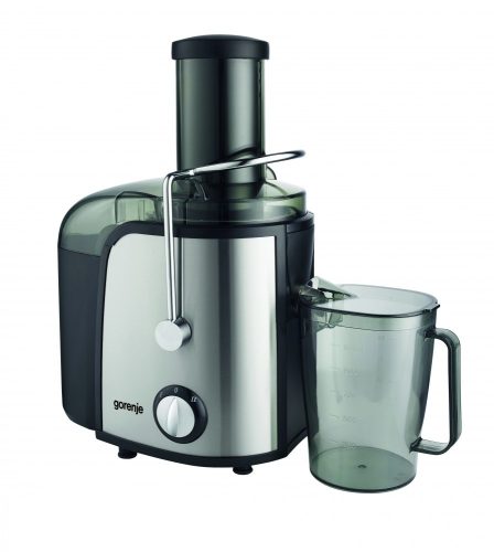GORENJE JC805EII gyümölcscentrifuga