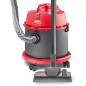 THOMAS JUNIOR 1516 száraz-nedves porszívó