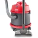 THOMAS JUNIOR 1516 száraz-nedves porszívó 1500 W, 16 l