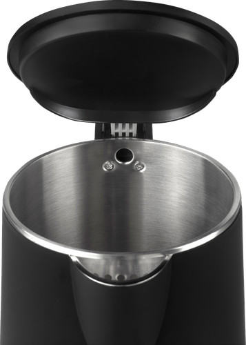 GORENJE K15DWBK vízforraló