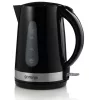 Gorenje K 17 BK vízforraló 1,7 l 2200 W fekete
