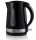 Gorenje K 17 BK vízforraló 1,7 l 2200 W fekete