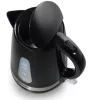Gorenje K 17 BK vízforraló 1,7 l 2200 W fekete
