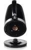Gorenje K 17 BK vízforraló 1,7 l 2200 W fekete