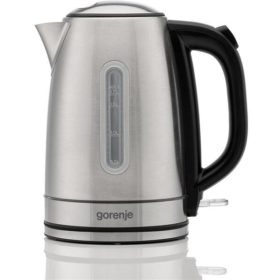 Gorenje K17DS 1,7L-es alumínium vízforraló