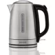 Gorenje K17DS 1,7 literes alumínium vízforraló