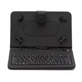 ALCOR KB70 XTABLET TOK BILLENTYŰZETTEL